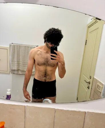 רונן זילברמן