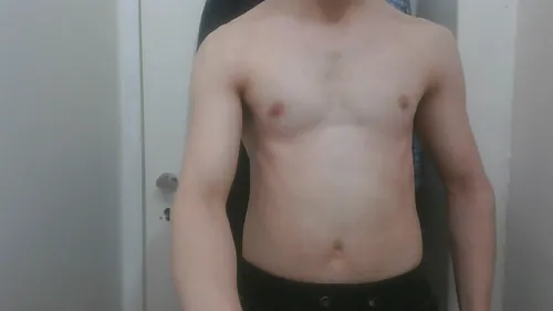 מצויד דרומי