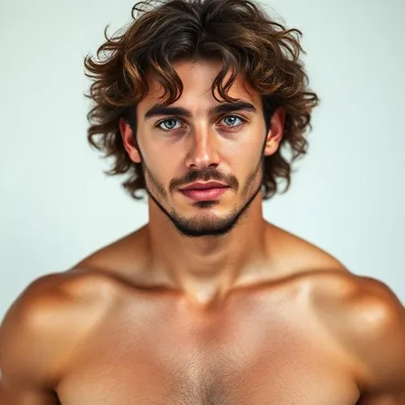 חרמןןןן ביותררר