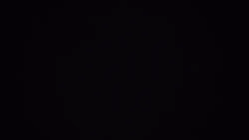 לקראת שחרור 