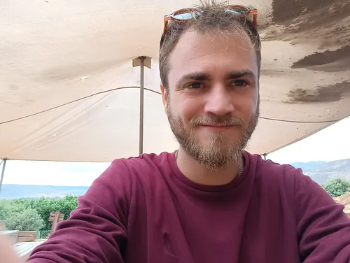 ישרטלי קומפלט