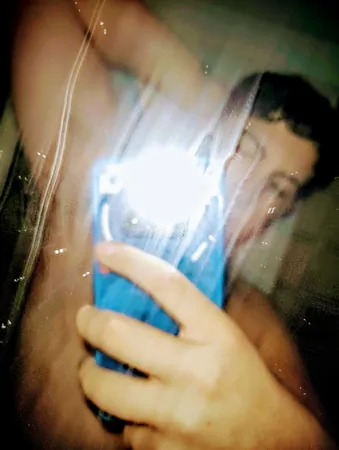 טומיטו גרנדה