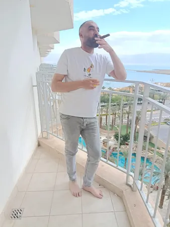 חובבי ממתקים 