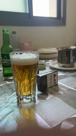 לוחם חרמן פנוי