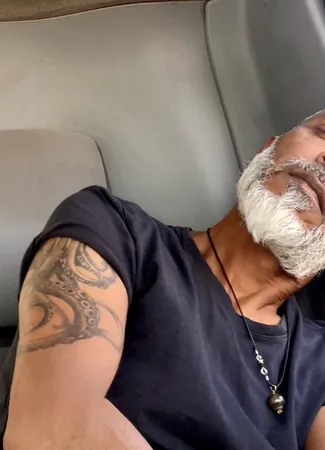 נעל בית של פעם 