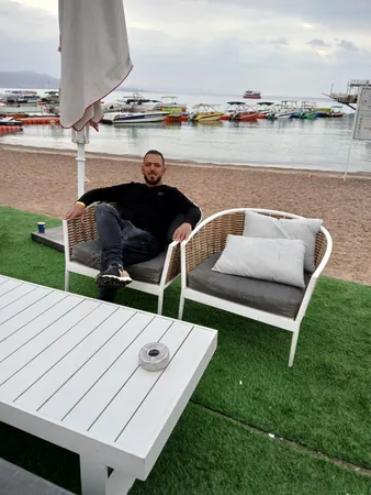 דודו יעקובי 