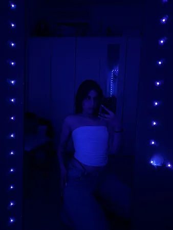 חרמנית רנדומלי