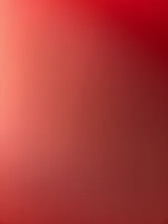 מוסטפאמוסטפא