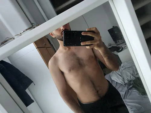 חרמן מת לזיון