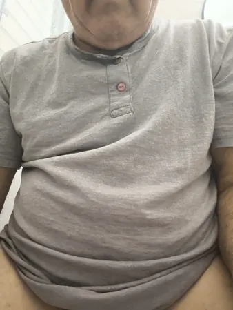 ללא מנוי בתוקף