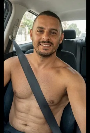 שובב ההתיימני