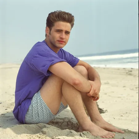 ברנדון_וולש