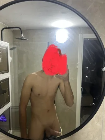 חתיך סקסי באר ש