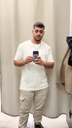 גולנציקחרמן