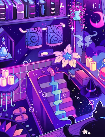 שרמוטה ללילה 1