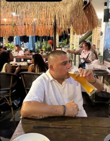 אלוף הסנוקר