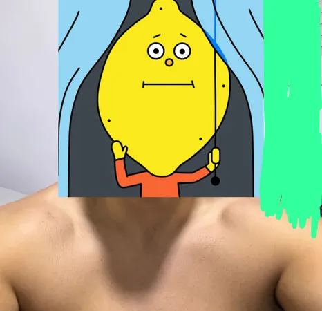 ניקו זמין עכשיו