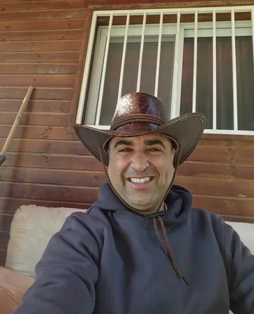 מסאזיסט סטלן