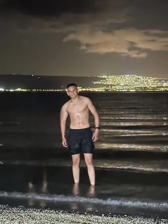 דבש שבצוף🌶