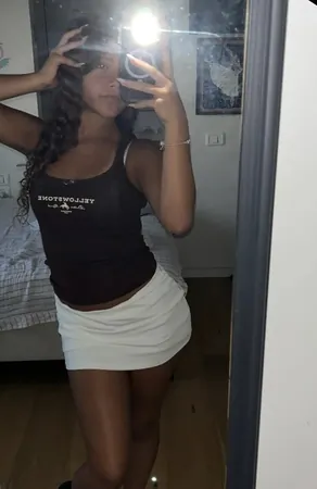 תהל אזולאי 🏻