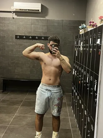 אקווה איש הים