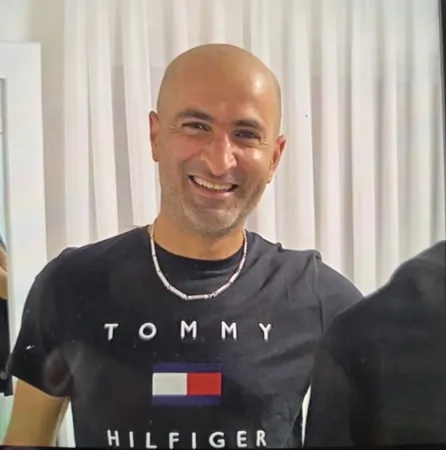 ייעקב מלאכוב