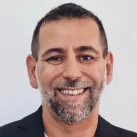 אופיררררררר