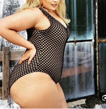 חוקרת מיניות 