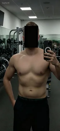 פוקוס💪🏻✌🏻