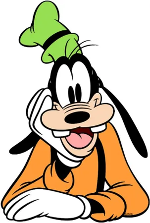 פיט טריינינג