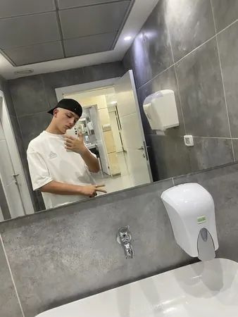 אלסנדרו בלו