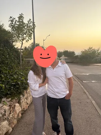 חדרים נפרדים 1