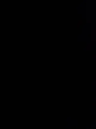 חדשים בקטע הזה