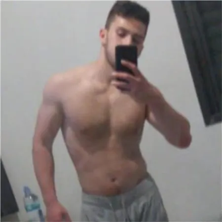 שאולי המפנק 