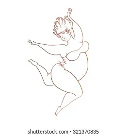 מי יש פה   💄