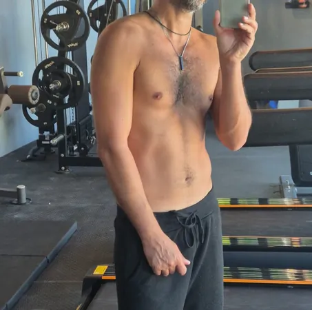 הזמן להנות👅