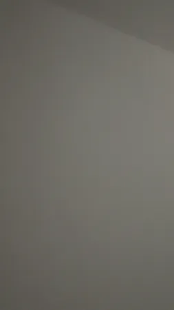 פחחעבכוצץיעבח