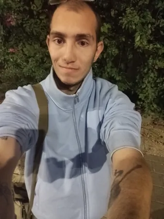 דניאל פיאנקוב 