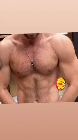 טומי המפתיע