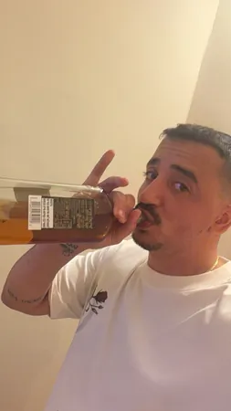 דבירוס  הצפוני 