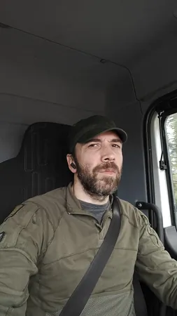 איןארץאחרת