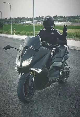 הבולבולון1233