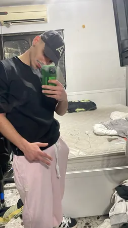 פה בשביל הפאן!