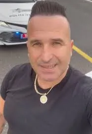 הגומר הכי מהיר 