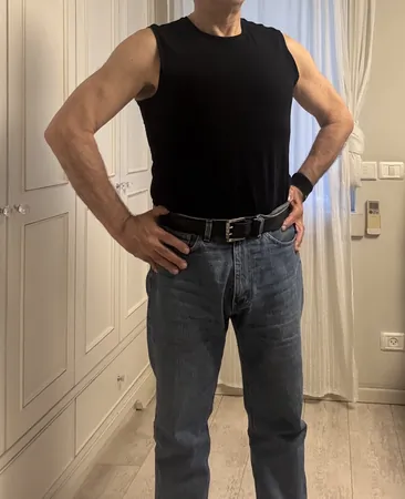 מהנדס וג׳נטלמן