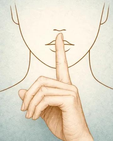 אוהבת חידושים