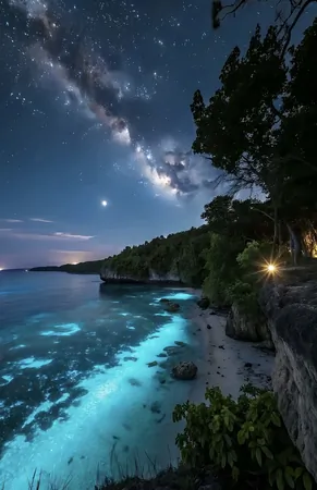 תבואו למצוץ