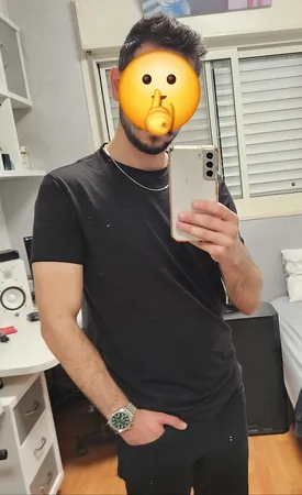 דברואלייי🔥