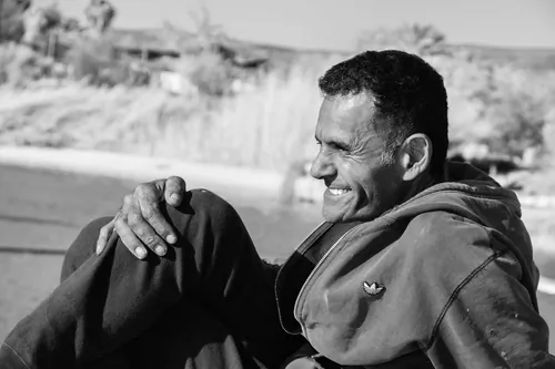 ויקטוריאני 