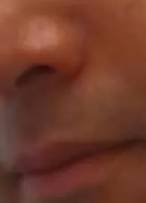 דמיון חופשי